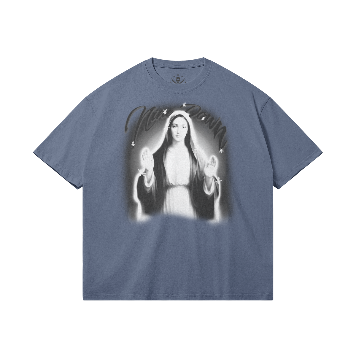 0-Y1A-Front Side