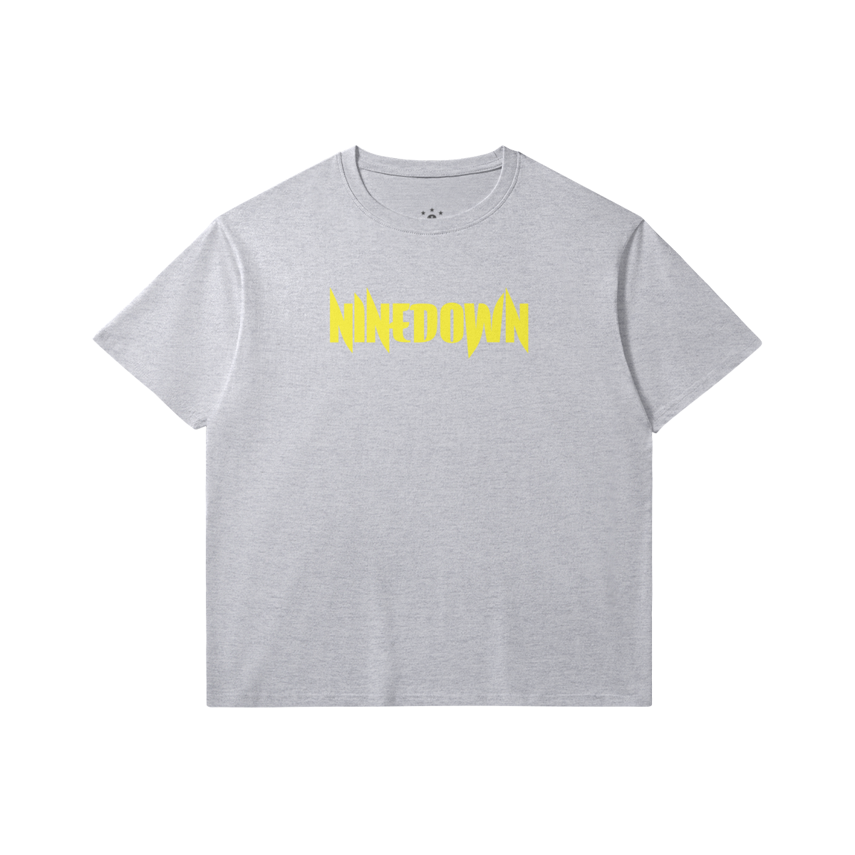 0-Y0A-Front Side