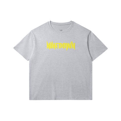 0-Y0A-Front Side