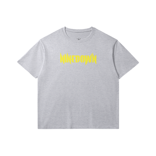 0-Y0A-Front Side