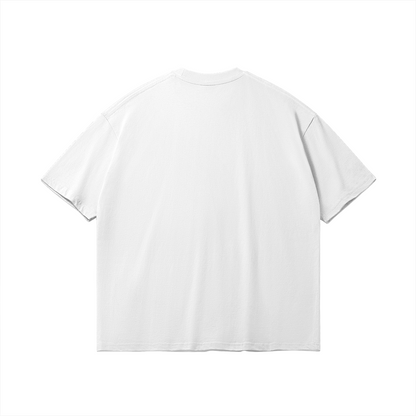 0-Y14-Back Side