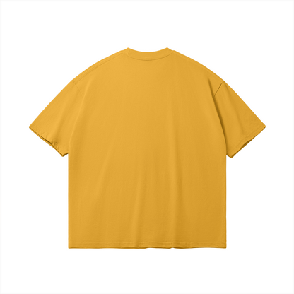 0-Y17-Back Side