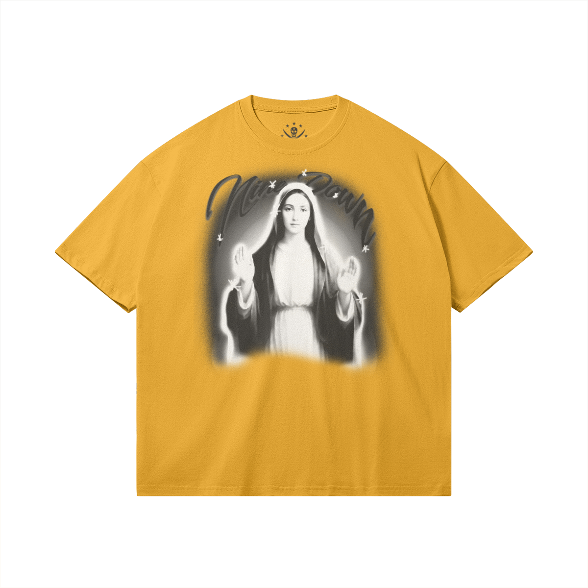 0-Y17-Front Side