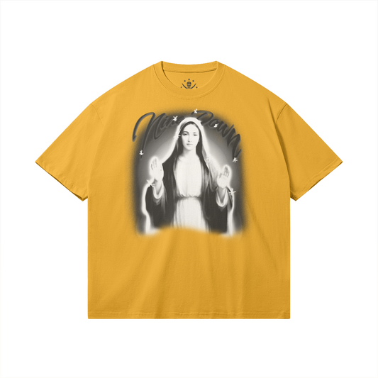 0-Y17-Front Side