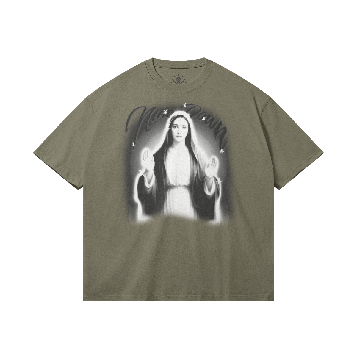 0-Y18-Front Side