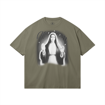 0-Y18-Front Side