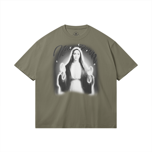 0-Y18-Front Side