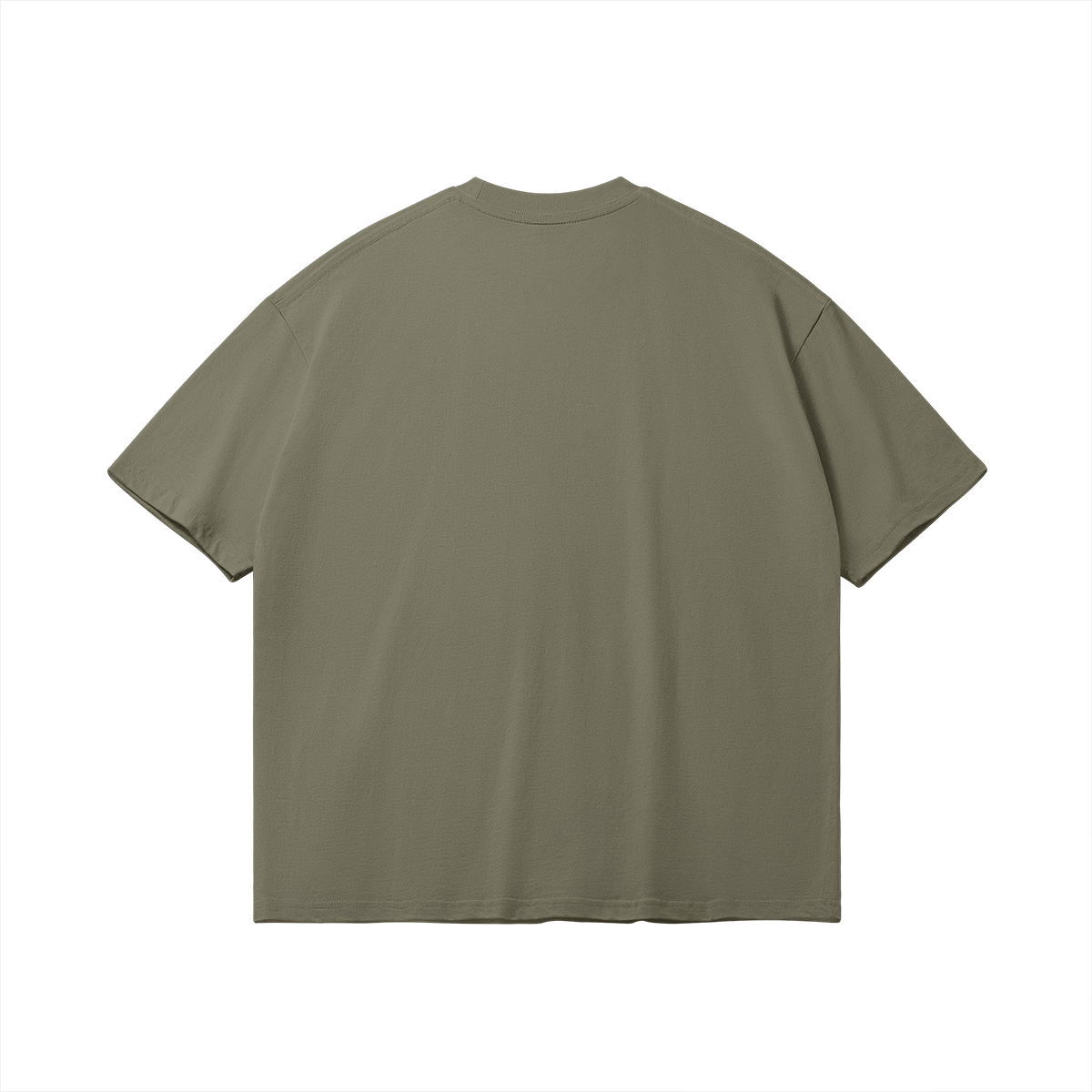 0-Y18-Back Side