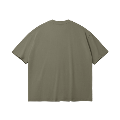 0-Y18-Back Side