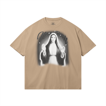 0-Y19-Front Side