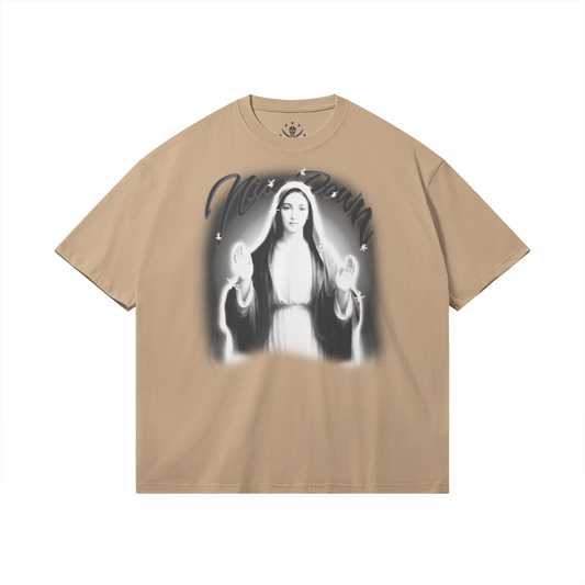 0-Y19-Front Side