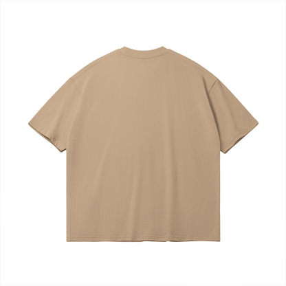 0-Y19-Back Side