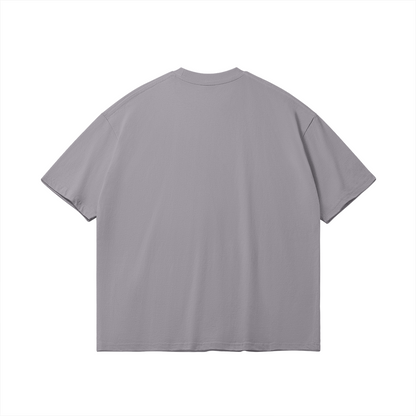 0-Y1B-Back Side