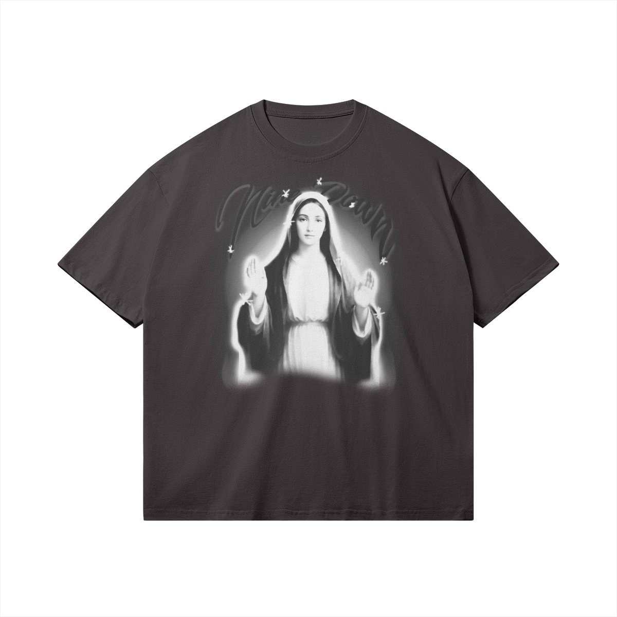 0-Y1D-Front Side