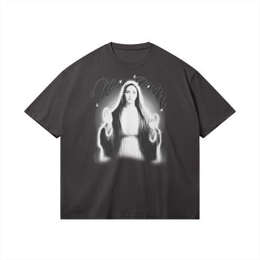 0-Y1D-Front Side