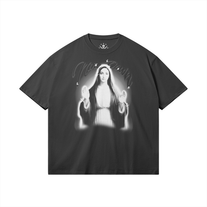 0-Y16-Front Side