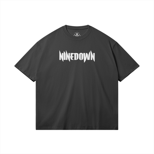 0-Y16-Front Side